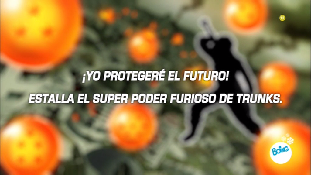 Episodio 62 Dragon Ball Super Dragon Ball Wiki Fandom