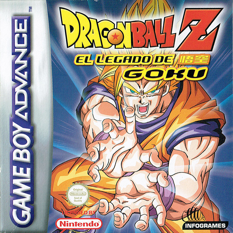 Dragon - Mi top 8 juegos de dragon ball Latest?cb=20171102165837&path-prefix=es