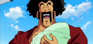EP83DBS Mark y Bura