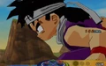 Gohan Budokai 3.jpg (23 KB) Gohan Budokai 3