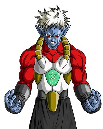 Mira Dragon Ball Wiki Brasil Fandom