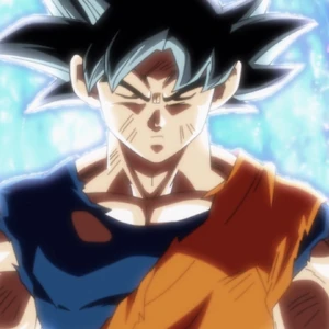 Doctrina Egoista Senal Dragon Ball Wiki Fandom