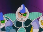 VSoldiers1.png (245 KB) VSoldiers1