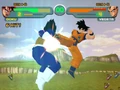 Zanku Fist.jpg (255 KB) Zanku Fist
