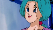 583px-FutureBulma.Ep.194.DBZ