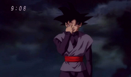 EP49DBS Black borruko