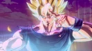 SS1Gokux2.jpg (149 KB) SS1Gokux2
