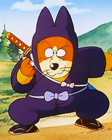 Shu Dragon Ball Wiki Brasil Fandom