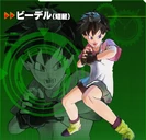 Videl XV2 Character Scan 2.png (1.07 MB) Videl XV2 Character Scan 2