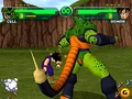 Gohan Cell Budokai.jpg (123 KB) Gohan Cell Budokai
