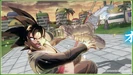 Gokublackfuturetrunks.jpg (91 KB) Gokublackfuturetrunks