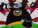 GreatKingKai