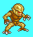 Kyuukonman