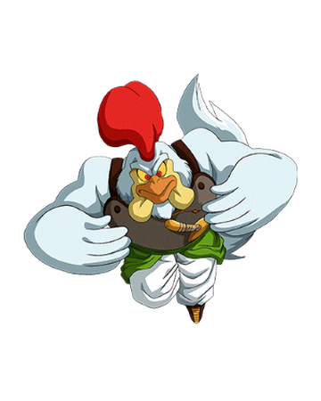 Dragon Ball Gt 100 Anos Despues Wikipedia لم يسبق له مثيل الصور