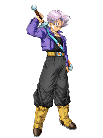 DBZ