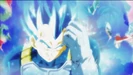VegetaBlue3.jpg (168 KB) VegetaBlue3