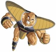 1224155-0nappa