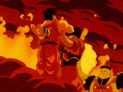 523px-YamchaOwnedByDr.GeroAndroid19Ab