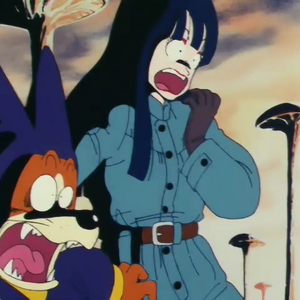 A Wish To The Eternal Dragon Dragon Ball Wiki Fandom