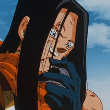 The Greatest Surprise Dragon Ball Wiki Fandom