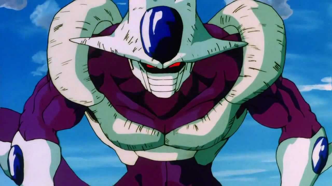 cooler-dragon-ball