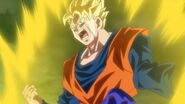 Dragon-ball-super-052-15-ssj-future-gohan