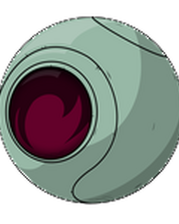 Capsula De Ataque Dragon Ball Wiki Fandom
