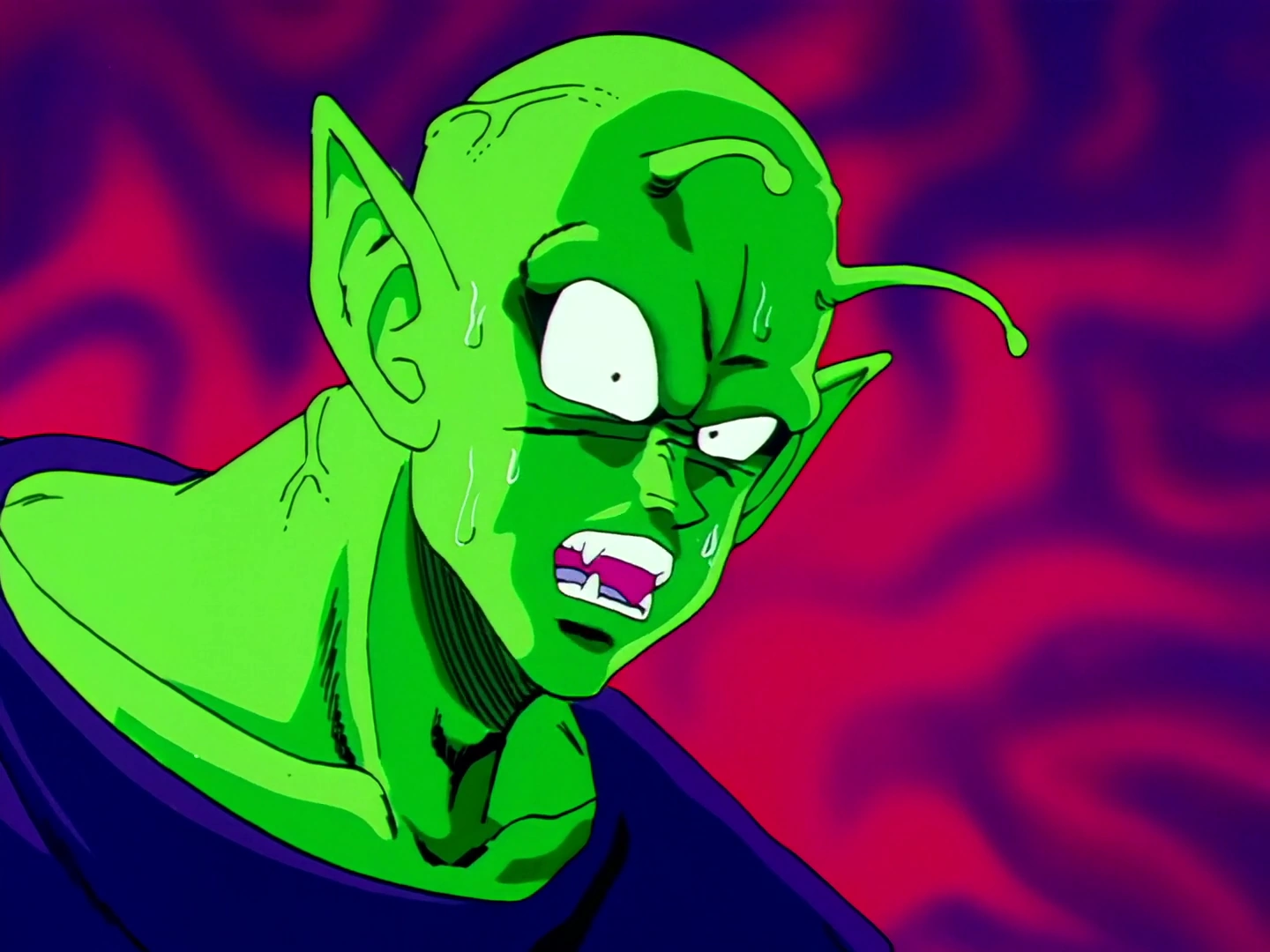Image PiccoloShocked.Ep.3.png Dragon Ball Wiki FANDOM powered by Wikia