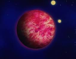 La planète rouge nommée Végéta Latest?cb=20130505214449&path-prefix=fr