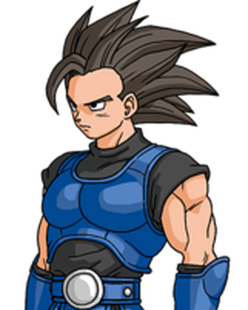 Shallot Dragon Ball Wiki Fandom