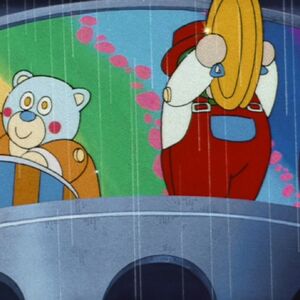 Changes Dragon Ball Wiki Fandom