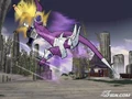 Budokai 3 35.jpg (53 KB) Budokai 3 35