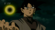 Episodio 48 (Dragon Ball Super) imagen 14