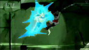 Episodio 56 DBS - imagen 2