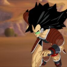 Dragon Ball Z Burst Limit Dragon Ball Wiki Fandom