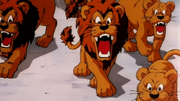 Lions.WrathofTheDragon