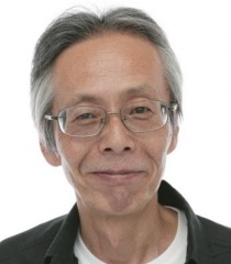 Masaharu Satō