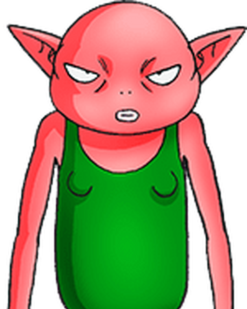 Monaka Dragon Ball Wiki Fandom