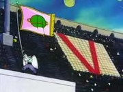 OWFlag-1-