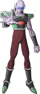 Tagoma
