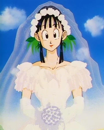 asos stripe midi dress