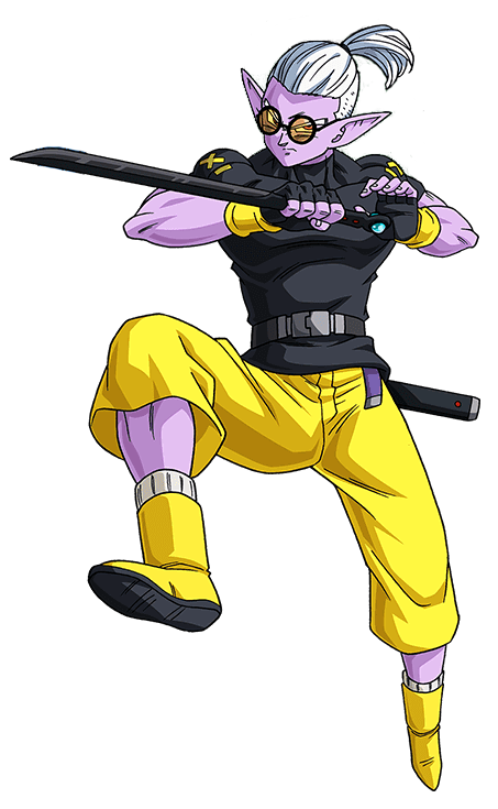 Fu Dragon Ball Wiki FANDOM powered by Wikia Fu Dragon Ball Wiki FANDOM powered by Wikia