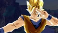 GokuSSBPose(B3).jpg (133 KB) GokuSSBPose(B3)