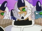HSoldiers15.png (465 KB) HSoldiers15