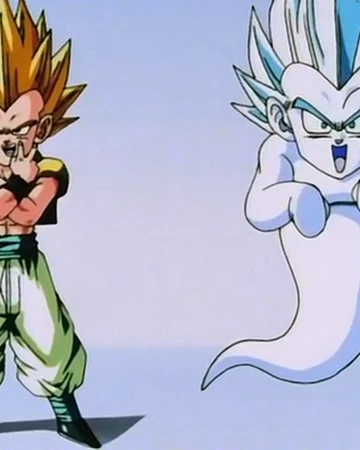 birthday presents for 18 year old boy