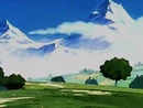 Northern Wilderness 3.png (558 KB) Northern Wilderness 3