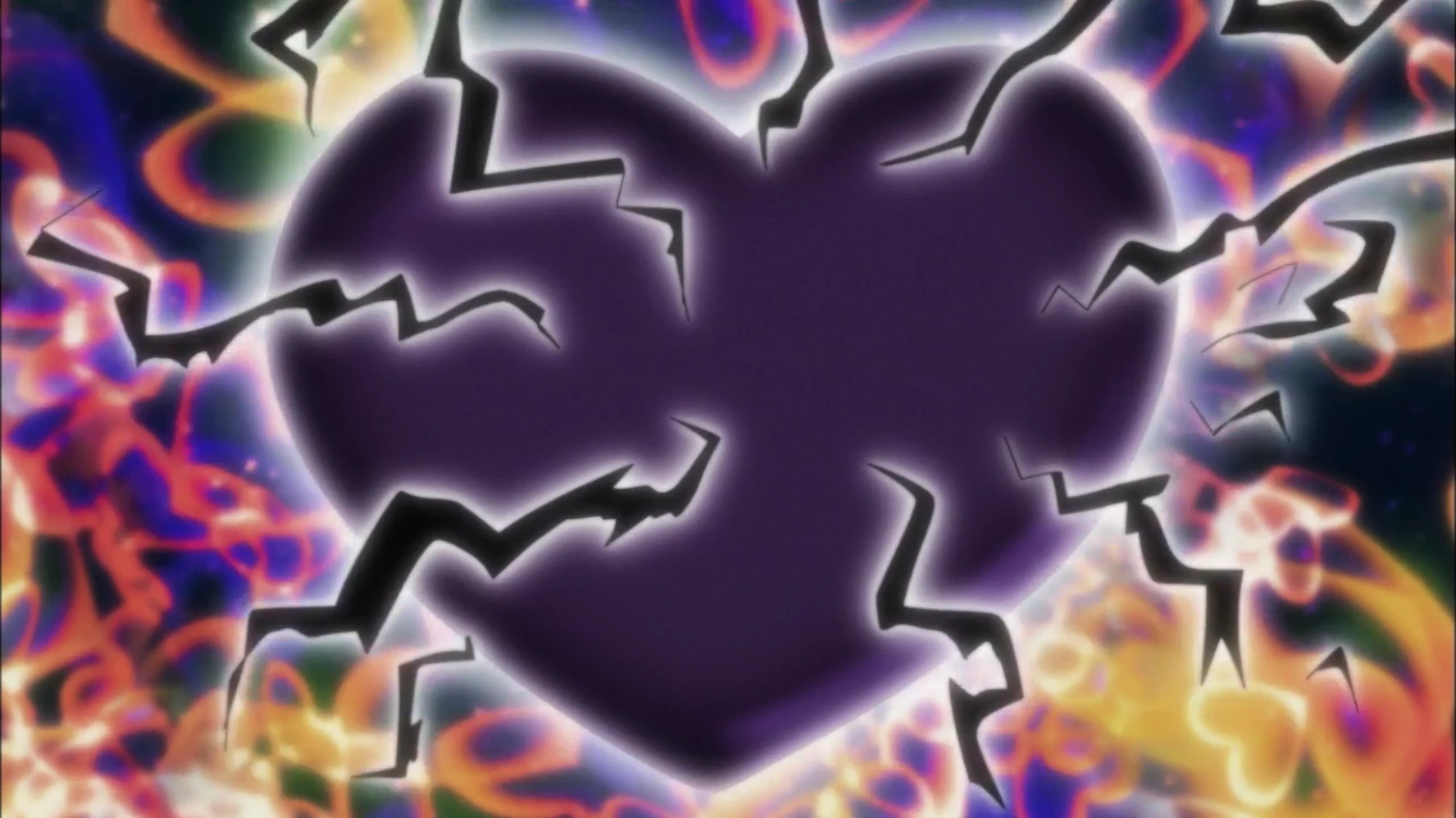 Pretty Black Hole Dragon Ball Wiki