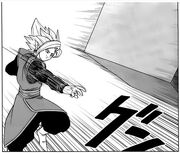 180