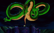 000000shenron