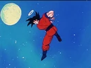 Dbz197-23